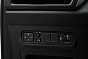 Changan CS35 Plus Комфорт, белый