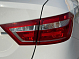 Lada (ВАЗ) Vesta Comfort Image, 2018 года, пробег 92150 км