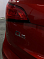 Audi Q5, 2013 года, пробег 195000 км