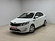 Kia Rio Luxe, 2013 года, пробег 167884 км