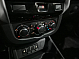 Lada (ВАЗ) Largus Luxe 5 мест, 2022 года, пробег 76800 км
