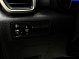 Kia Sportage Luxe+, 2021 года, пробег 94120 км