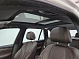 BMW X5 xDrive35i Pure Excellence, 2018 года, пробег 145430 км