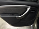 Renault Duster Privilege, 2013 года, пробег 119000 км