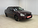 Lada (ВАЗ) Priora, 2013 года, пробег 132000 км