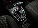 Kia Rio Comfort, 2017 года, пробег 94995 км