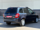 Lada (ВАЗ) Kalina Classic Glonass 21941-51-213, 2013 года, пробег 118000 км