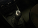 Lada (ВАЗ) Largus Luxe Light 7 мест Prestige, 2021 года, пробег 103549 км