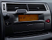Citroen C4, 2010 года, пробег 133039 км