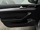 Volkswagen Passat, 2017 года, пробег 147141 км
