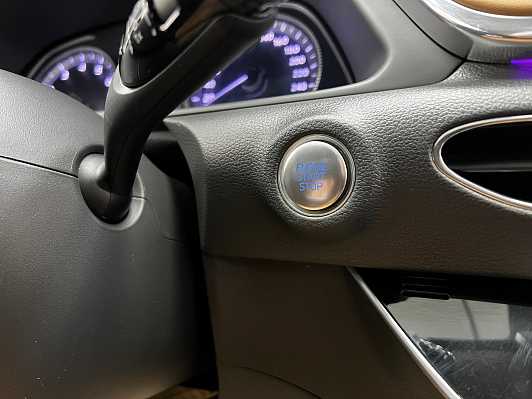 Hyundai Sonata, 2022 года, пробег 78000 км