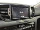 Kia Sportage Premium, 2016 года, пробег 169215 км