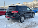 Great Wall Hover H6 Luxe, 2014 года, пробег 231500 км