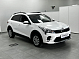Kia Rio Comfort, 2021 года, пробег 50000 км