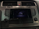 Volkswagen Golf Comfortline, 2014 года, пробег 199159 км