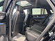 Hongqi H6 Спорт (Dynamic), черный