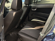 Lada (ВАЗ) Priora Норма, 2013 года, пробег 129948 км