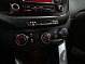 Kia Ceed Comfort, 2013 года, пробег 122222 км