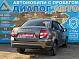 Lada (ВАЗ) Granta #Club, 2019 года, пробег 31373 км