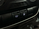 Lada (ВАЗ) Granta Luxe, 2020 года, пробег 33000 км