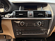 BMW X3, 2015 года, пробег 213328 км