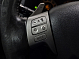 Toyota Corolla, 2007 года, пробег 214412 км