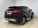 Geely Atlas Люкс + Yandex Auto, 2020 года, пробег 104001 км