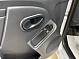 Lada (ВАЗ) Largus Classic Start Plus, 2024 года, пробег 59630 км