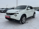 Nissan Juke SE, 2011 года, пробег 224348 км