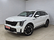 Kia Sorento Comfort, 2024 года, пробег 37989 км