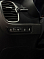 Kia Rio Prestige AV, 2017 года, пробег 101111 км