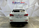 Hyundai i40 Comfort, 2015 года, пробег 204877 км