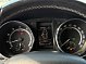 Skoda Yeti Adventure, 2016 года, пробег 243925 км