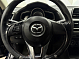 Mazda 3, 2013 года, пробег 238405 км