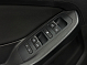 Chery Tiggo 4 Travel, 2022 года, пробег 37000 км