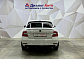 Skoda Octavia Ambition, 2017 года, пробег 71300 км