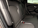 Hyundai ix35 Base, 2010 года, пробег 174416 км