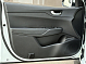 Hyundai Solaris Comfort, 2020 года, пробег 72100 км