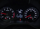 Kia Rio Comfort, 2017 года, пробег 72000 км