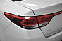 Kia Rio Comfort, 2018 года, пробег 65300 км