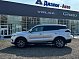 Geely Atlas Pro Flagship, 2023 года, пробег 65426 км