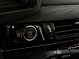 BMW X5, 2016 года, пробег 136836 км