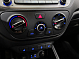 Hyundai Solaris Super Series, 2017 года, пробег 107033 км