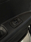 Ford Explorer Limited, 2013 года, пробег 200500 км