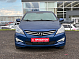 Hyundai Solaris Comfort, 2015 года, пробег 124581 км