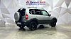 Chevrolet Niva GLCM, 2016 года, пробег 87065 км