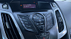 Ford Focus SYNC Edition, 2012 года, пробег 216846 км