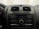 Lada (ВАЗ) Granta Comfort, 2019 года, пробег 126899 км