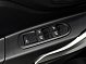 Lada (ВАЗ) XRAY #Club, 2021 года, пробег 76500 км