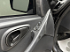 Lada (ВАЗ) Niva Travel KHL'24, 2023 года, пробег 31473 км